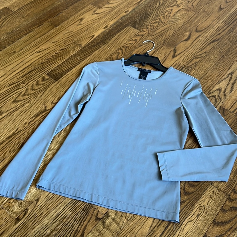 Beautiful top